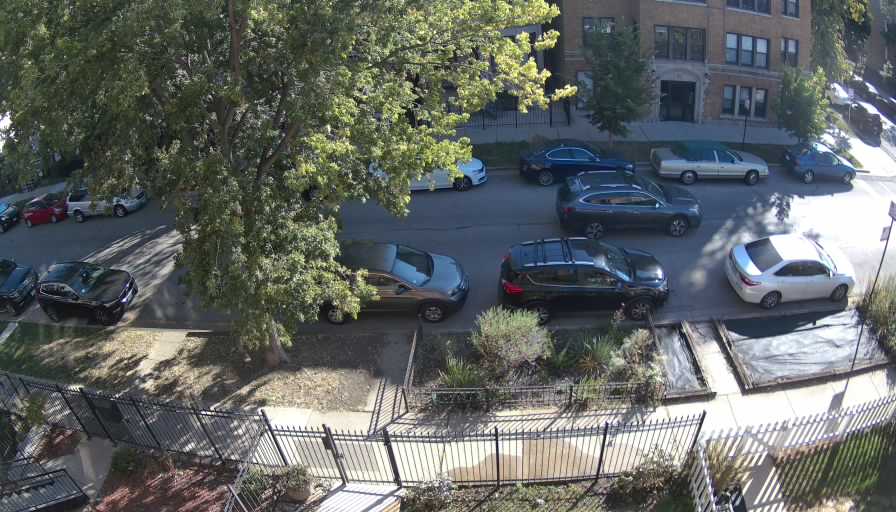 Reolink Camera One_00_Reolink Home Hub One_20251005095800.jpg